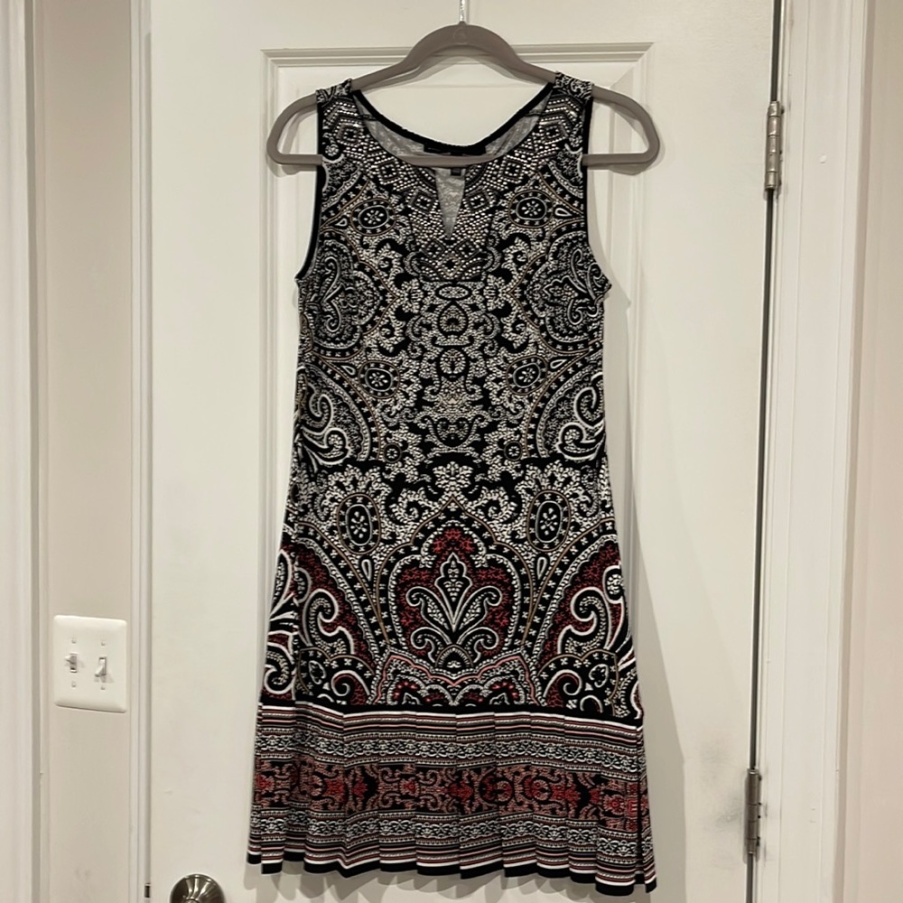 WHBM